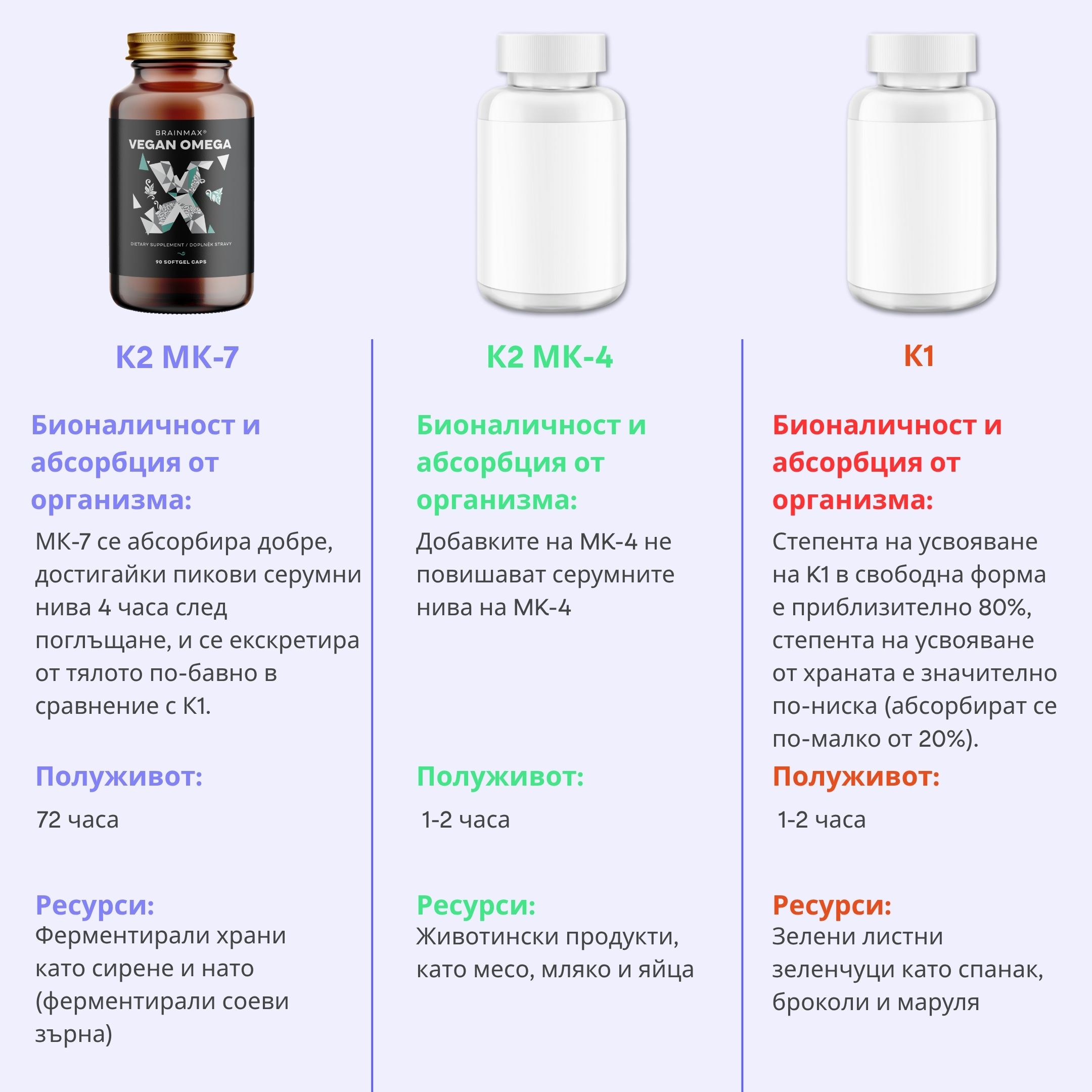 (Bulharština) (4)